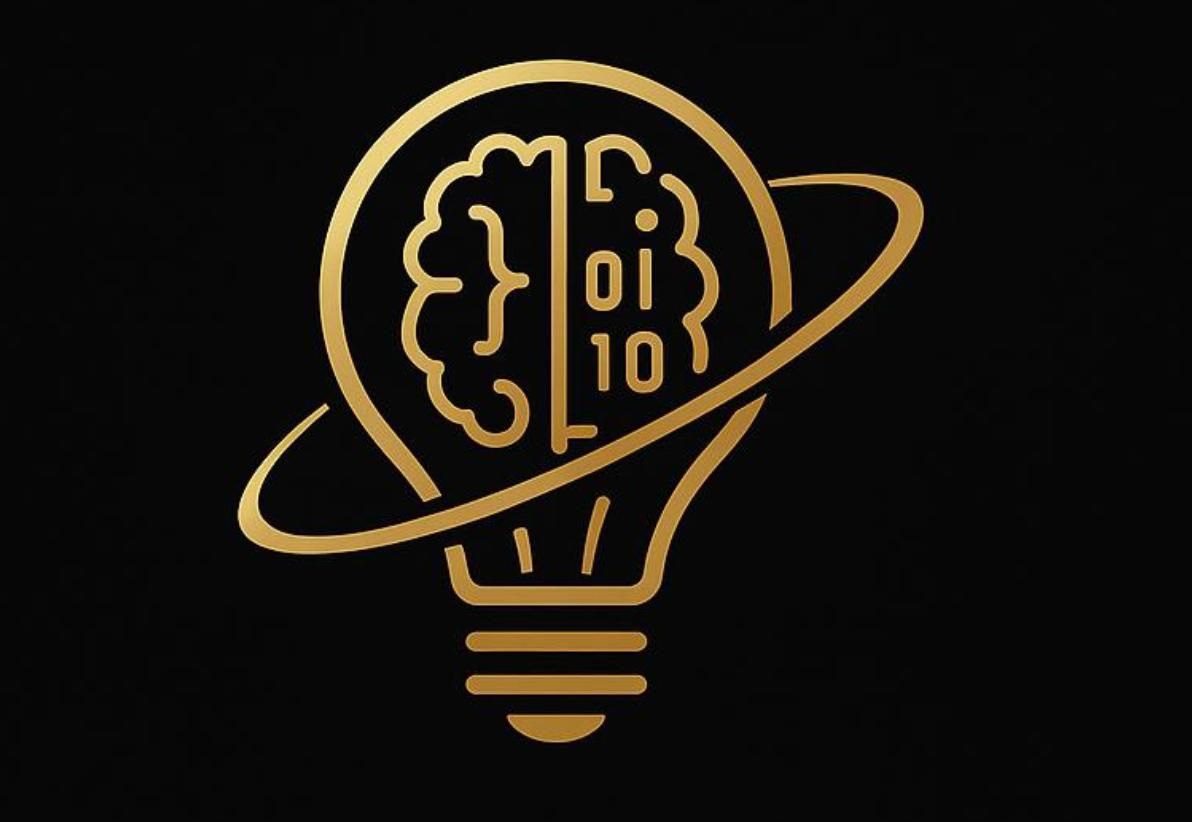 AlgoInnoNexus Logo